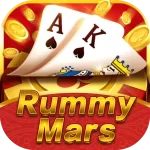 User-recommended apps Download